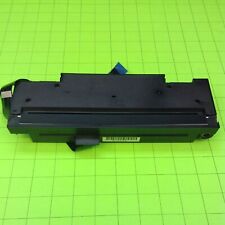 Unidade de digitalização scanner HP Scanjet 3970 DZTL447313T6 300-0035-000 comprar usado  Enviando para Brazil