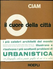 Rogers ernesto ciam. usato  Italia