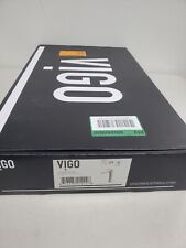 Vigo linus vg03013ch for sale  Dallas