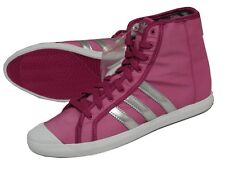 Adidas adria mid gebraucht kaufen  Würzburg