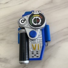 power rangers spd delta morpher for sale power rangers spd delta morpher for sale JARROW
