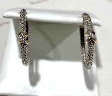 Gorgeous signed vahan for sale  Tampa