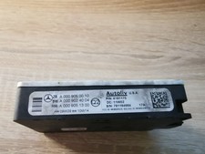 Kollisionswarner totenwinkelas gebraucht kaufen Kollisionswarner totenwinkelas gebraucht kaufen  Ruppichteroth