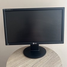 Monitor LG Flatron E1911 - comprar usado  Enviando para Brazil