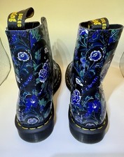 dr martens 1460 for sale dr martens 1460 for sale Tucson