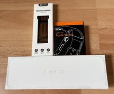 i watch apple gebraucht kaufen i watch apple gebraucht kaufen Duisburg
