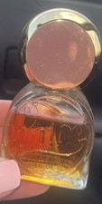Vtg. babe spray for sale  Memphis