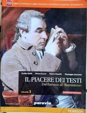 Libro piacere dei usato  Trambileno