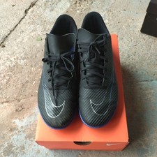 Nike astro turf for sale  COVENTRY