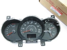 New speedometer gauge for sale  Houston