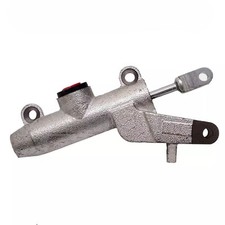 405410030 pompa freno usato  Italia
