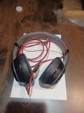 Beats dre solo for sale  North Providence