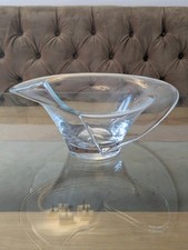 Krosno art glass for sale  WETHERBY
