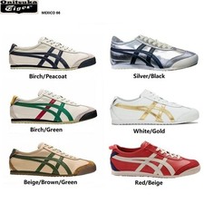 Unisex classic onitsuka for sale  Shipping to United Kingdom