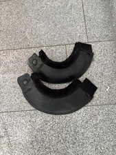 Hufglocken fell cob gebraucht kaufen  Ruderting