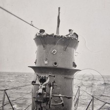 Foto 2wk wehrmacht gebraucht kaufen  Runkel