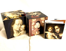 Madonna child art for sale  Cave Creek