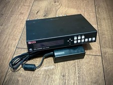 Tvone 2200 video gebraucht kaufen  Löningen