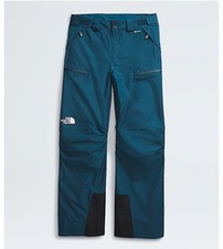 North face dawnstrike for sale  Lebanon