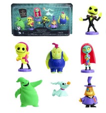 Disney tim burton for sale  Statesboro