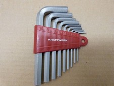 Kraftwerk lot cle d'occasion Kraftwerk lot cle d'occasion  France