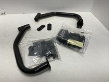 Givi engine guard for sale  Phoenix