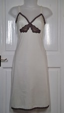 Vintage charnos cream for sale  CHIGWELL