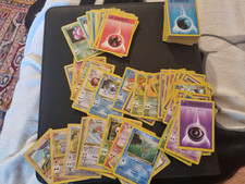 Lotto carte pokèmon usato  Bologna
