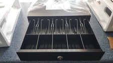 Pos cash drawer for sale  DEWSBURY