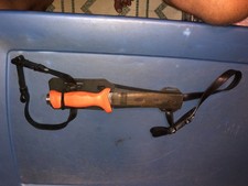 Vintage deep see for sale  Fort Pierce