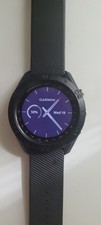 Garmin approach s60 for sale  Akron