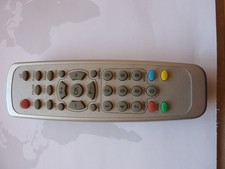 Yster ten haaft gebraucht kaufen  Bremen
