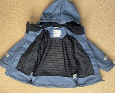 Polarn pyret kids for sale  KILMARNOCK