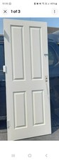 Internal fire doors for sale  COVENTRY