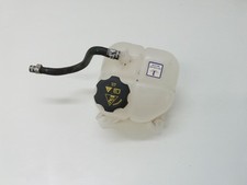 Vaschetta liquido radiatore usato  Italia