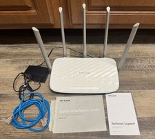 Tested link wireless for sale  Rochester