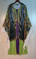 Spirit halloween adult for sale  Dayton