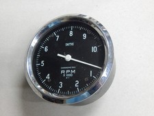 smiths chronometric for sale  Mauldin