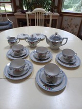 art deco tea set for sale art deco tea set for sale Stroudsburg