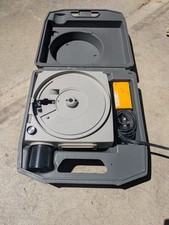 Vtg 70s kodak for sale  Sacramento