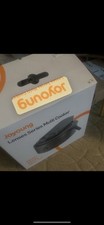 Cooking robot joyoung gebraucht kaufen  Wuppertal