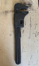 Vintage tool heavy for sale  COVENTRY