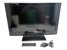 Dynex l32 10a for sale  La Crosse