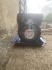 honda diesel generator for sale honda diesel generator for sale SKIPTON