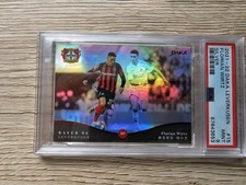 Daka leverkusen florian gebraucht kaufen  Berlin