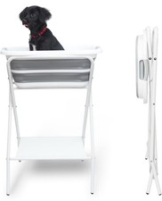 Dog bath tub for sale  Naperville