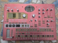 Korg electribe esx gebraucht kaufen  Erbach