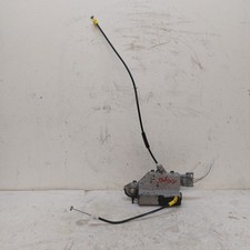 Peugeot expert scudo for sale  NEWARK