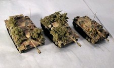 Platoon 20mm well for sale  LINCOLN