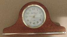 Vintage seth thomas for sale  Avon